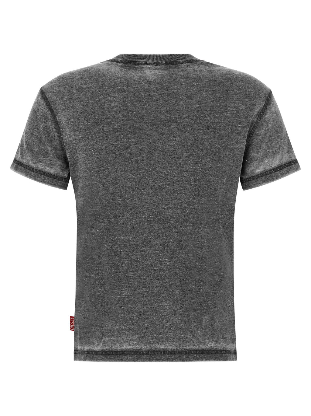 Diesel Diesel T-ila-aa1 T-shirt