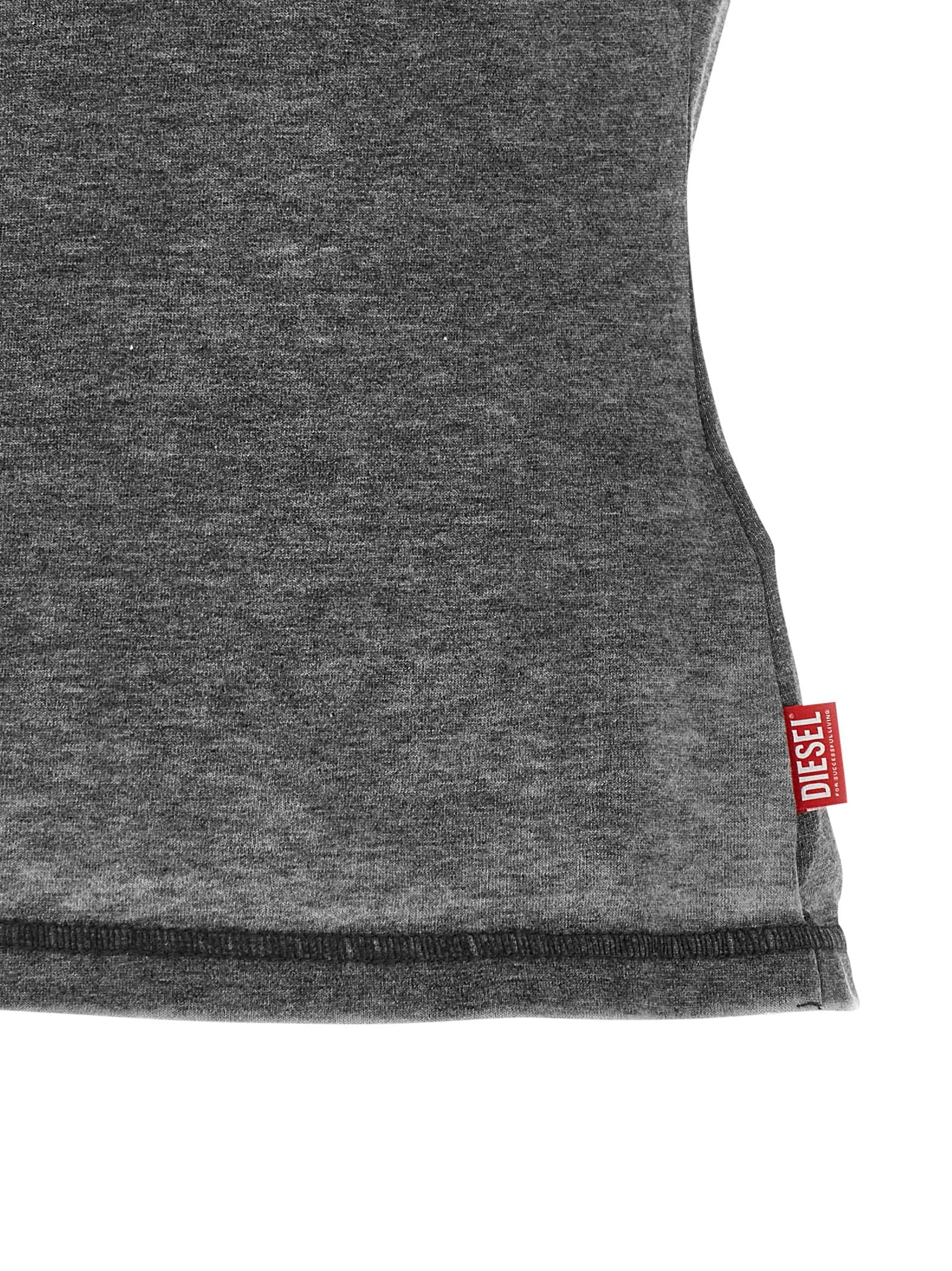 Diesel Diesel T-ila-aa1 T-shirt