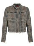 Diesel Diesel D-vulmar-fsi Jacket