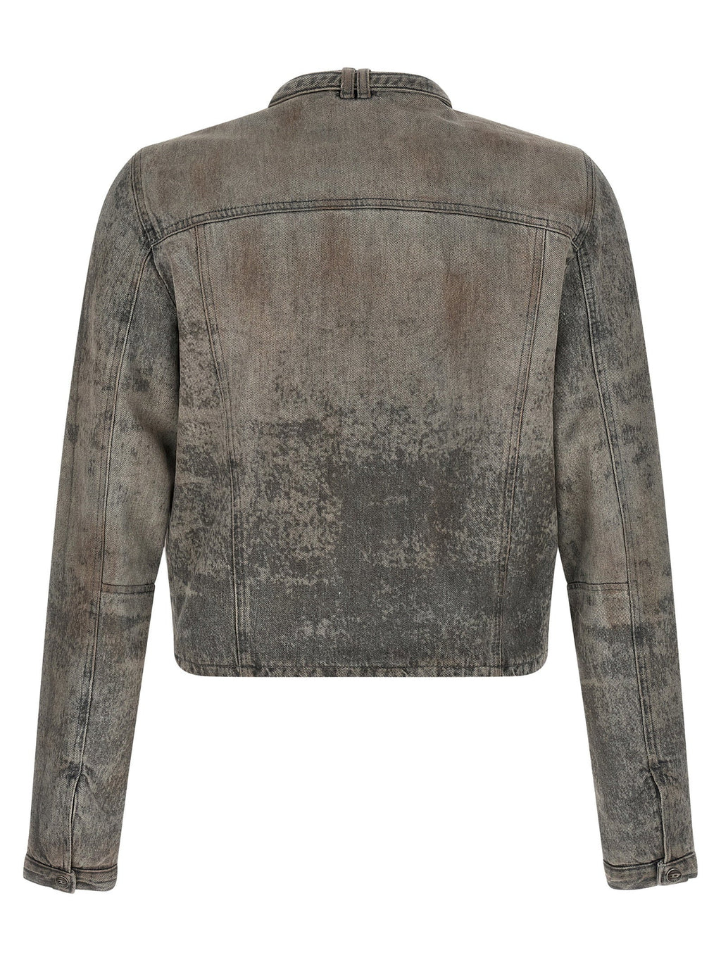 Diesel Diesel D-vulmar-fsi Jacket
