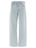 Agolde Agolde Arc Jeans