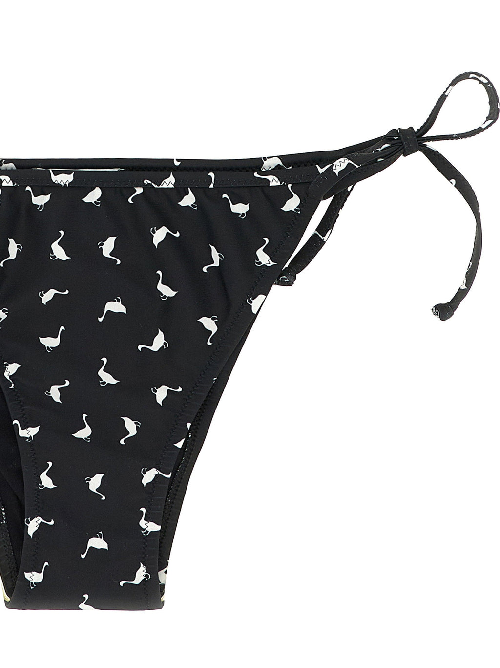 Moschino Moschino Goose Bikini