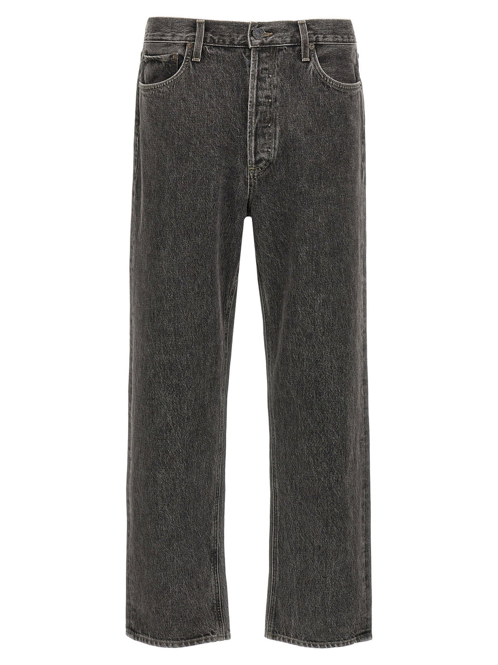 Agolde Agolde 90s Jeans
