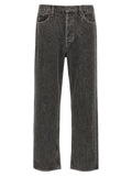 Agolde Agolde 90s Jeans