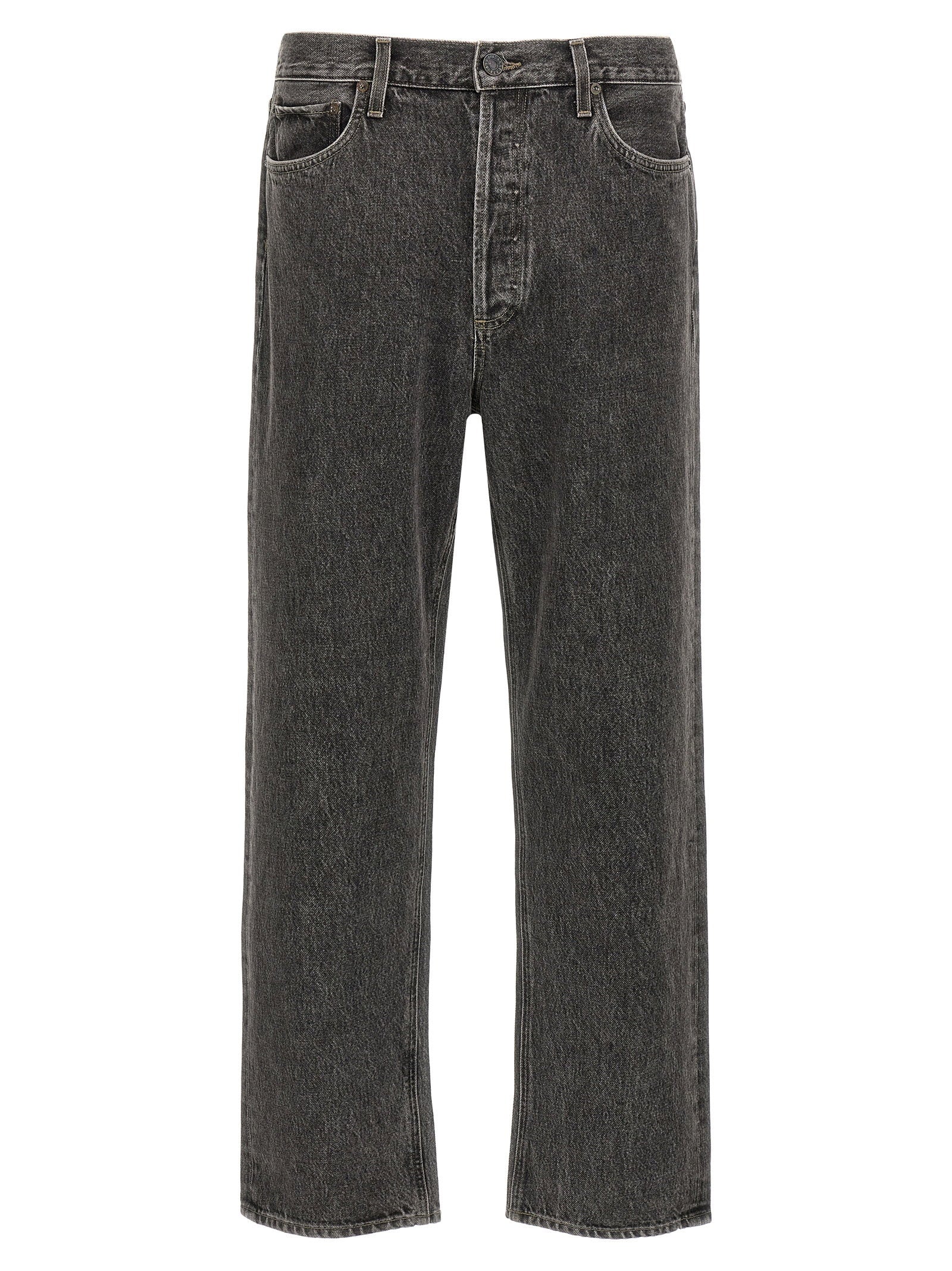 Agolde Agolde 90s Jeans
