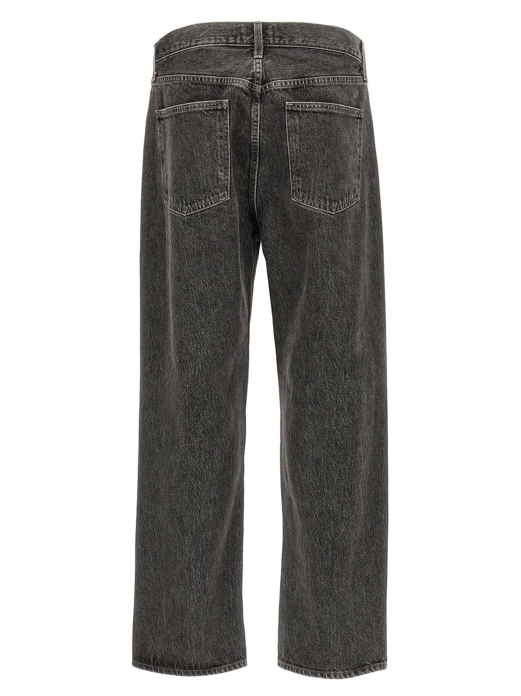 Agolde Agolde 90s Jeans