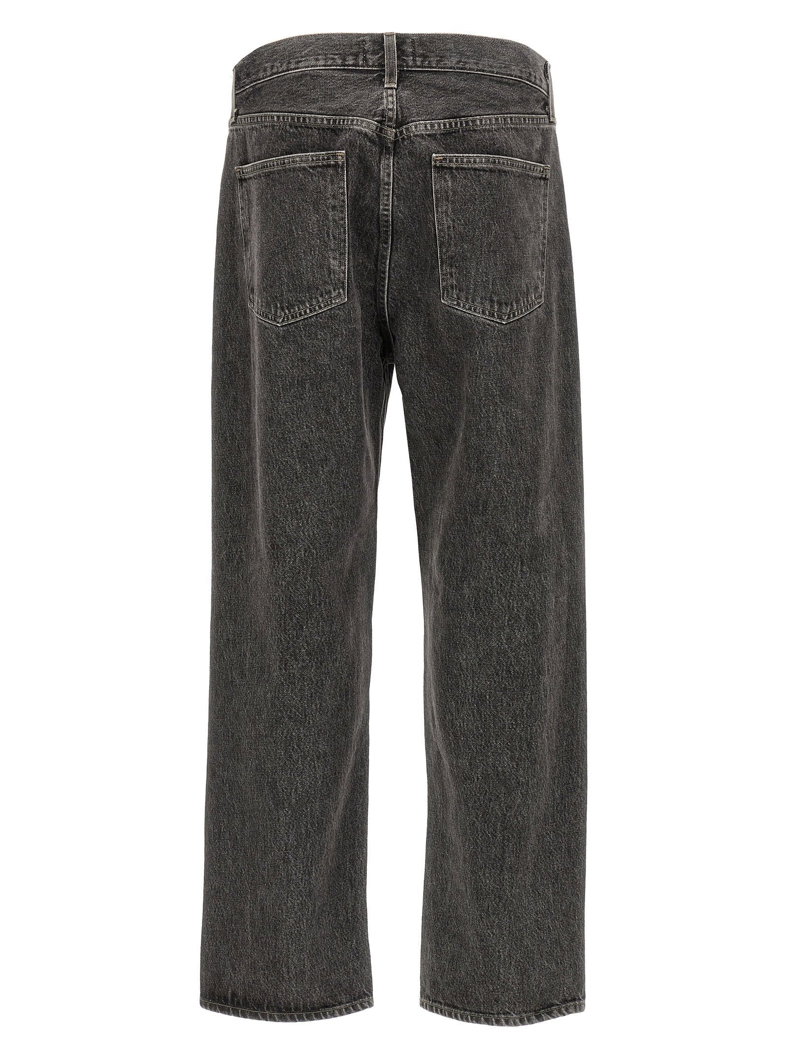Agolde Agolde 90s Jeans