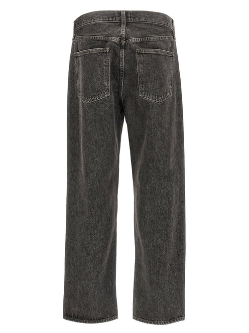 Agolde Agolde 90s Jeans