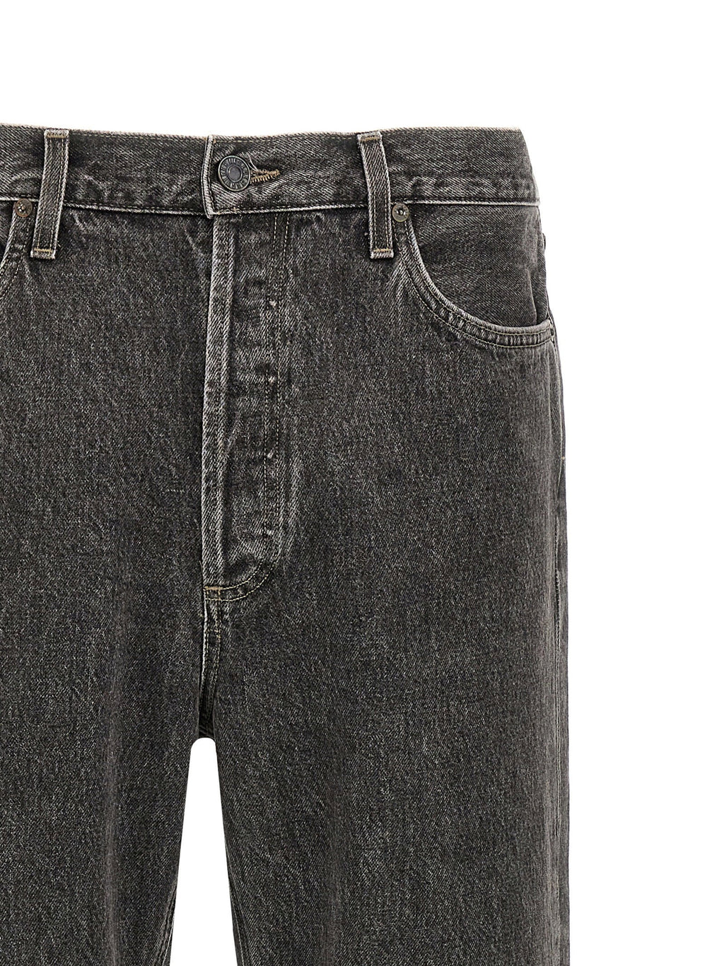 Agolde Agolde 90s Jeans