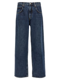 Agolde Agolde Fusion Jeans