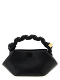 Ganni Ganni Bou Bag Mini Handbag