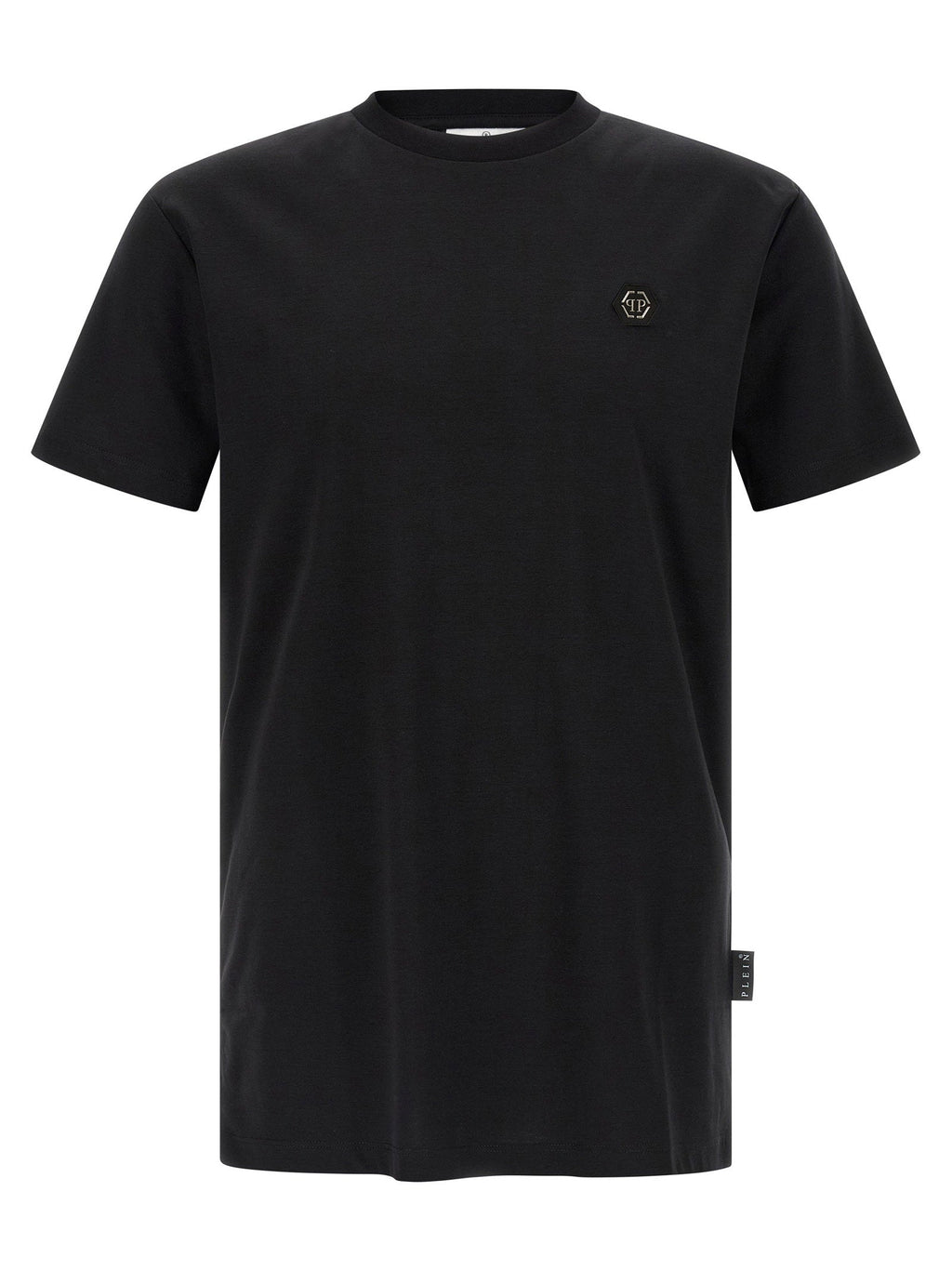 Philipp Plein Philipp Plein Hexagon T-shirt