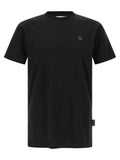 Philipp Plein Philipp Plein Hexagon T-shirt