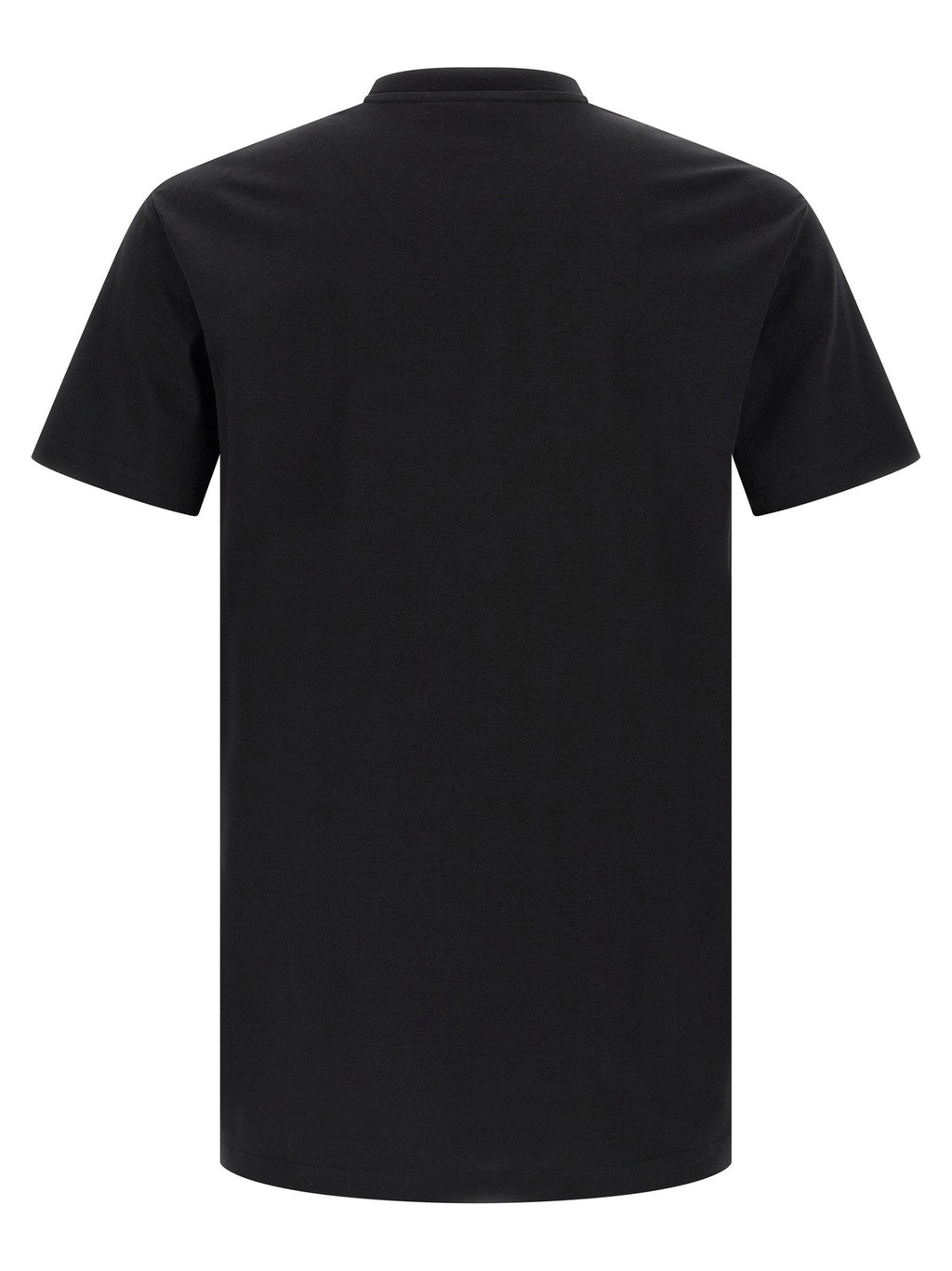 Philipp Plein Philipp Plein Hexagon T-shirt