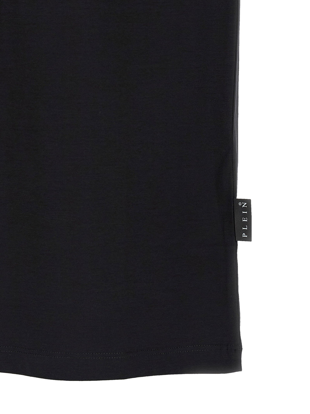 Philipp Plein Philipp Plein Hexagon T-shirt