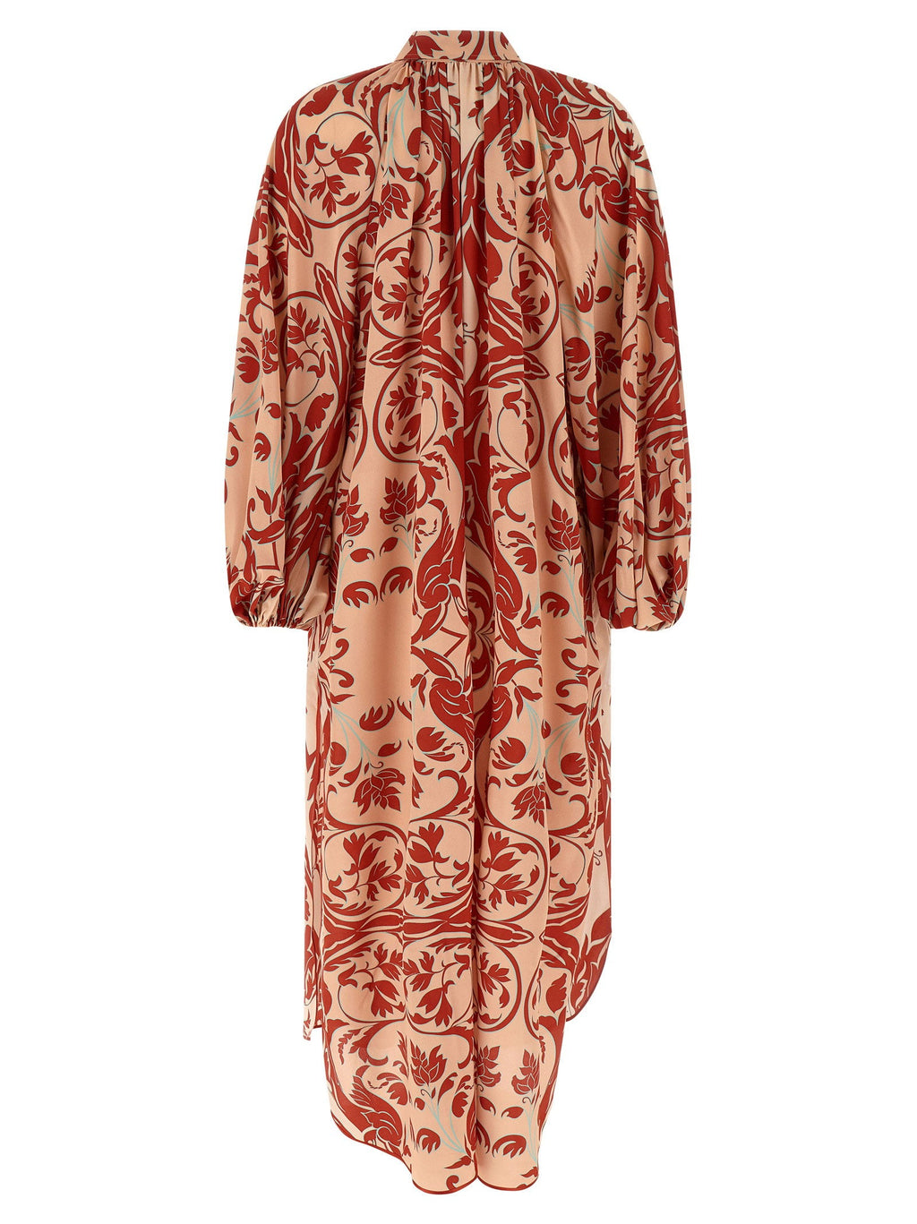 F.r.s. - For Restless Sleepers F.r.s. - For Restless Sleepers Europa Dress