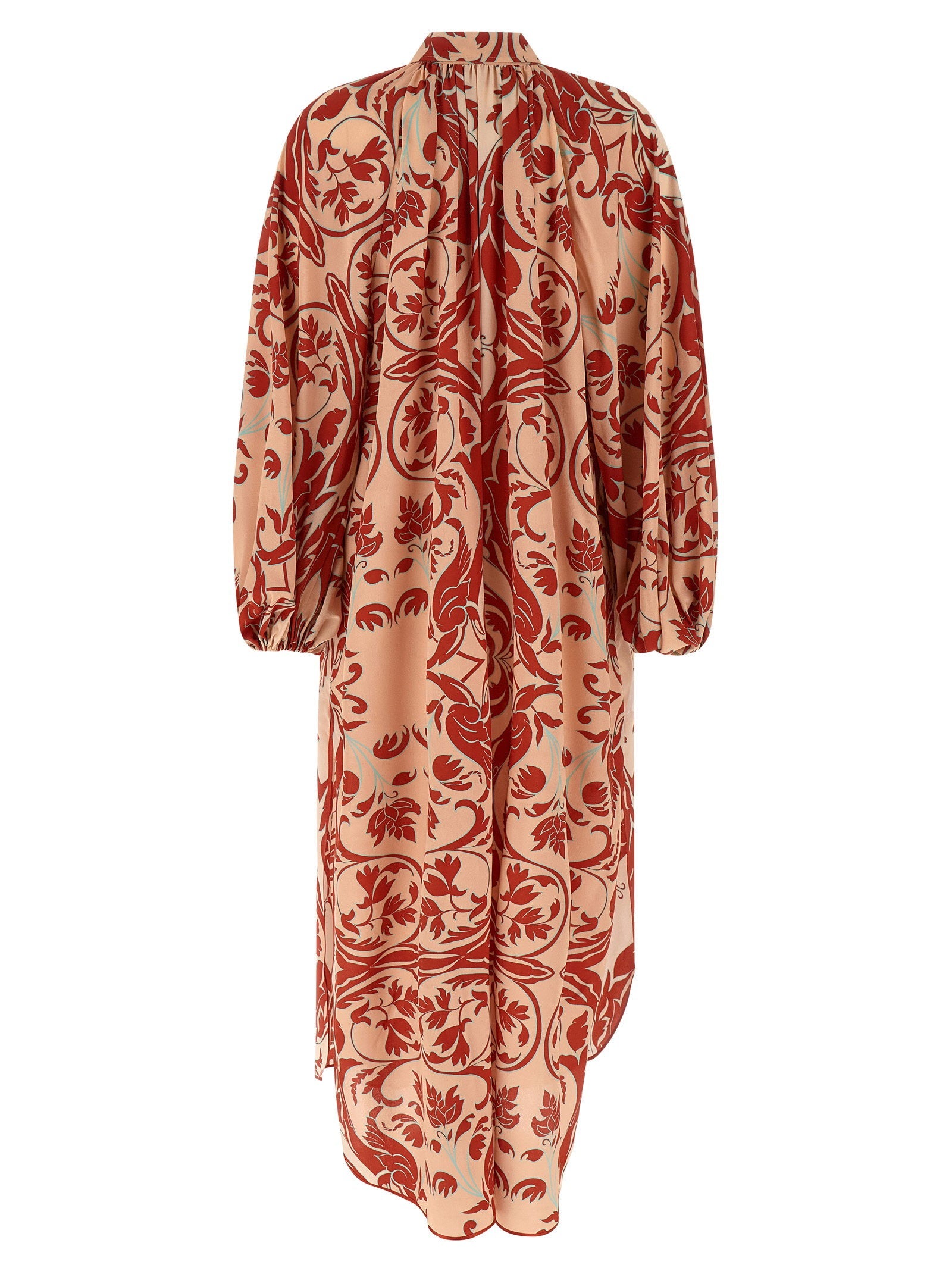 F.r.s. - For Restless Sleepers F.r.s. - For Restless Sleepers Europa Dress