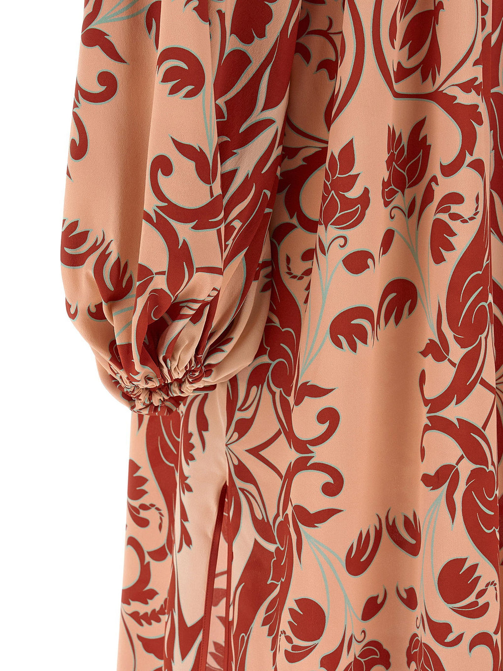 F.r.s. - For Restless Sleepers F.r.s. - For Restless Sleepers Europa Dress