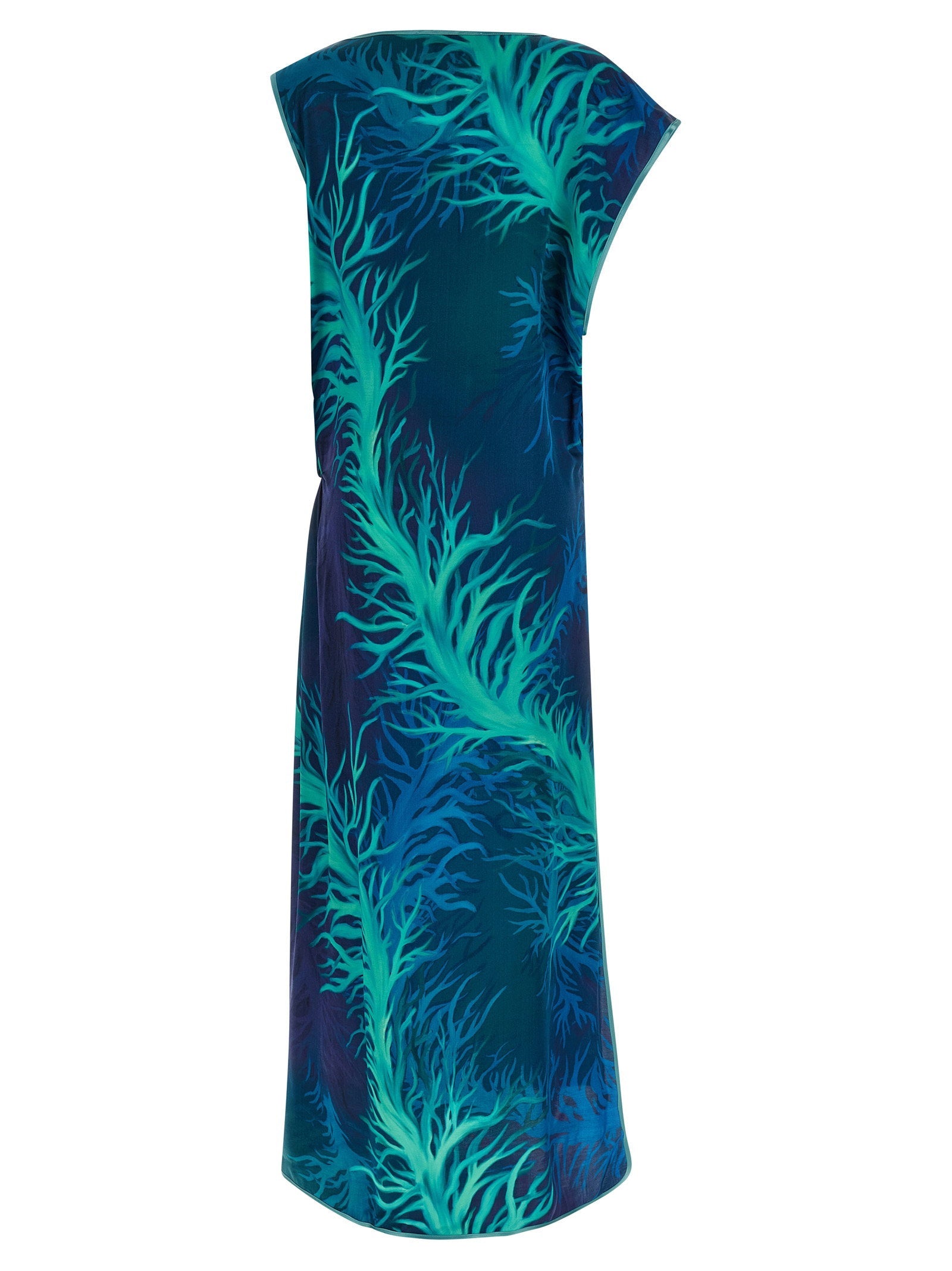 F.r.s. - For Restless Sleepers F.r.s. - For Restless Sleepers Briseide Dress