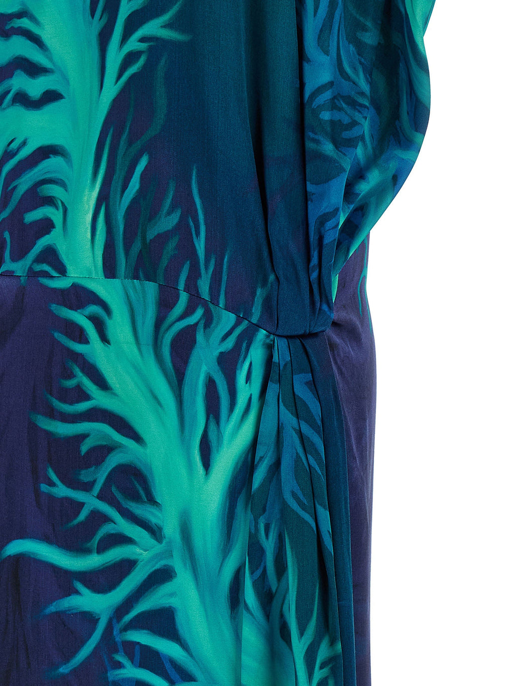 F.r.s. - For Restless Sleepers F.r.s. - For Restless Sleepers Briseide Dress