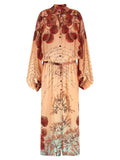 F.r.s. - For Restless Sleepers F.r.s. - For Restless Sleepers Cenide Dress