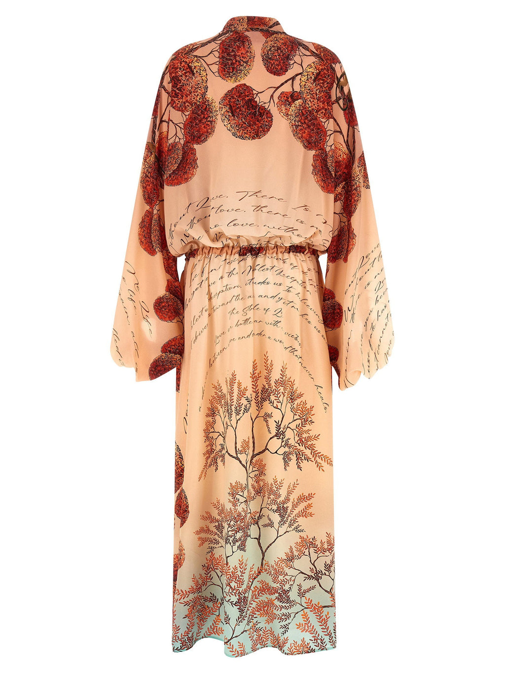 F.r.s. - For Restless Sleepers F.r.s. - For Restless Sleepers Cenide Dress