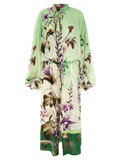 F.r.s. - For Restless Sleepers F.r.s. - For Restless Sleepers Cenide Dress