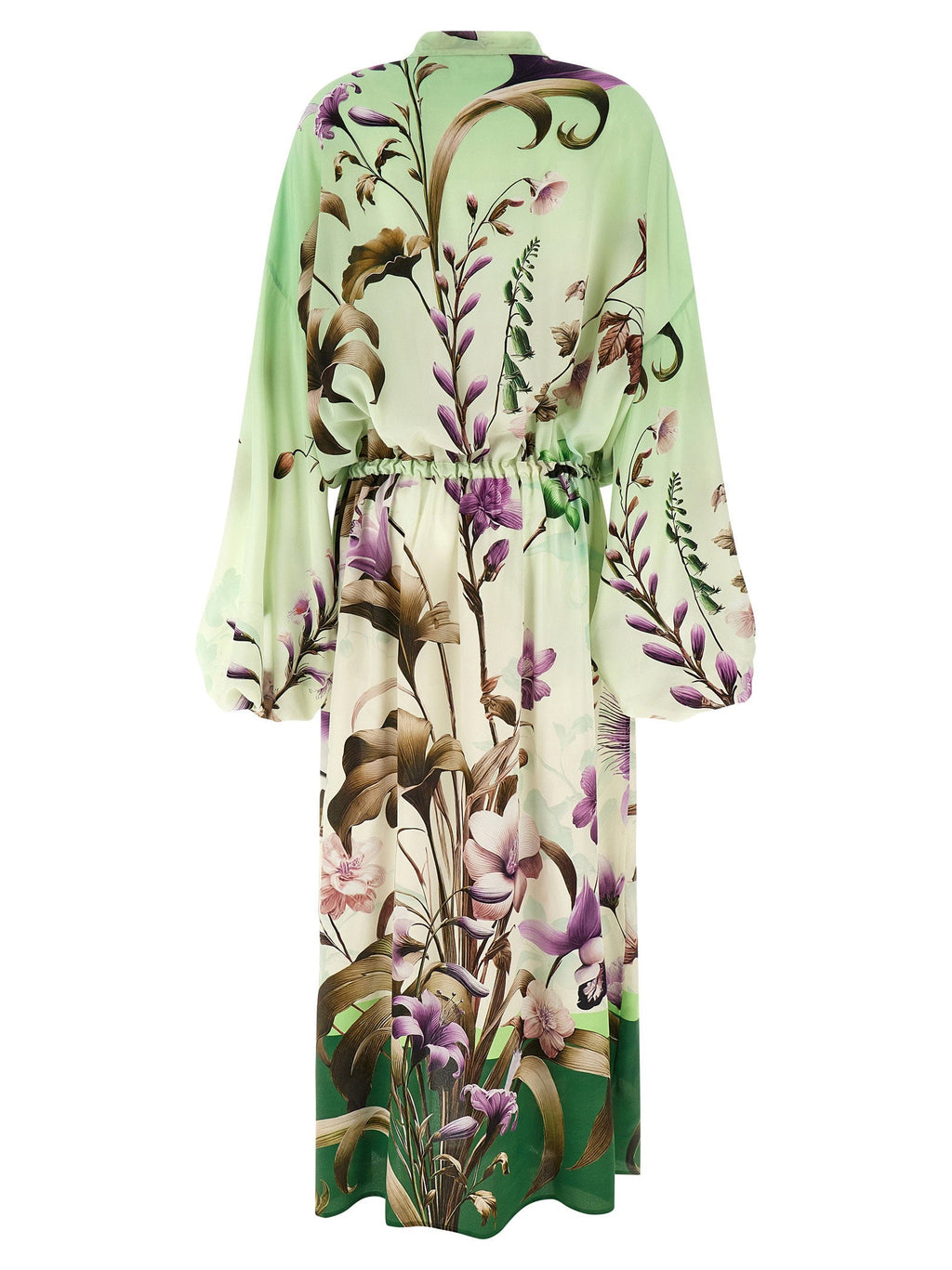 F.r.s. - For Restless Sleepers F.r.s. - For Restless Sleepers Cenide Dress