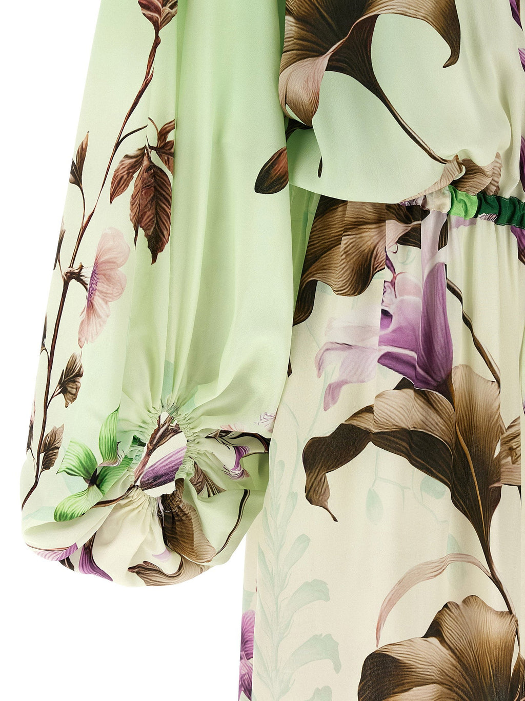 F.r.s. - For Restless Sleepers F.r.s. - For Restless Sleepers Cenide Dress