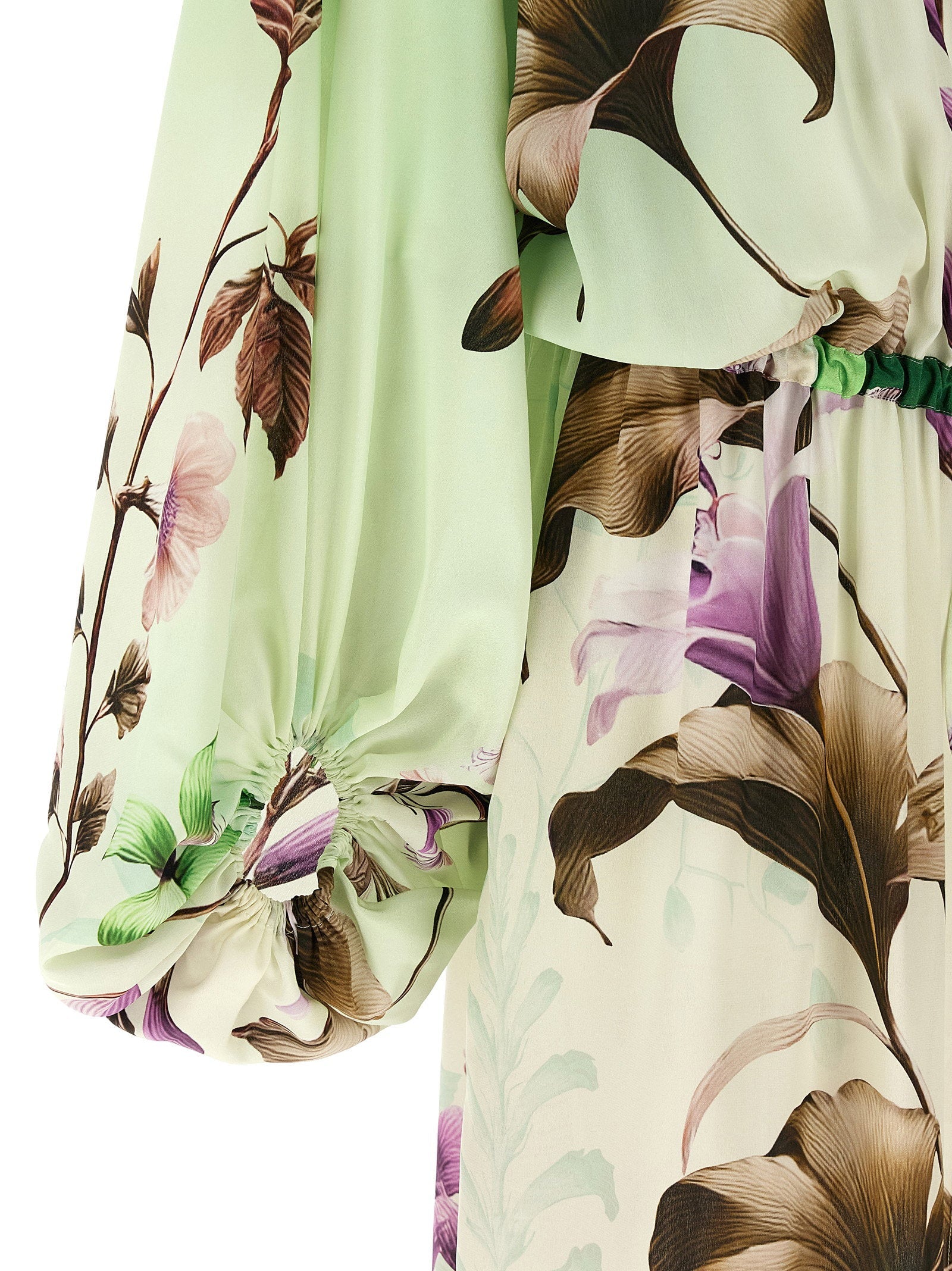F.r.s. - For Restless Sleepers F.r.s. - For Restless Sleepers Cenide Dress
