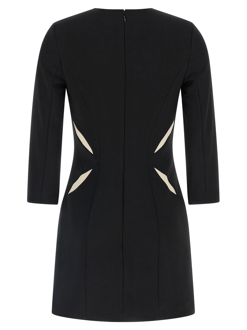 Elisabetta Franchi Elisabetta Franchi Sheath Dress