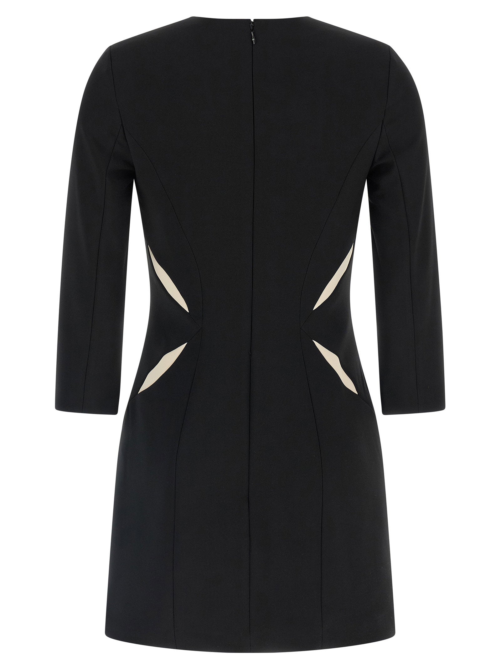 Elisabetta Franchi Elisabetta Franchi Sheath Dress