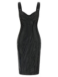 Elisabetta Franchi Elisabetta Franchi Corset Dress