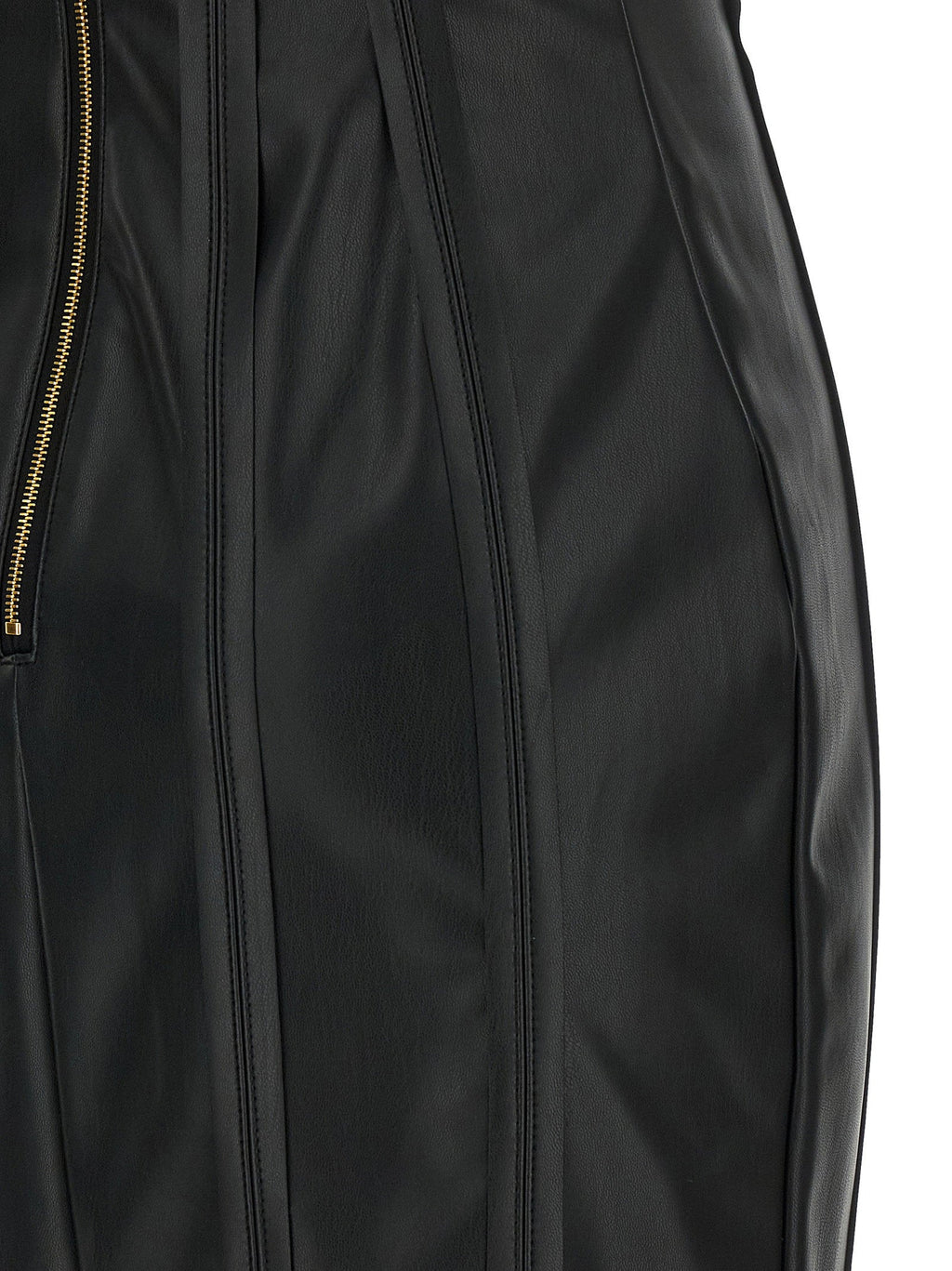 Elisabetta Franchi Elisabetta Franchi Corset Dress
