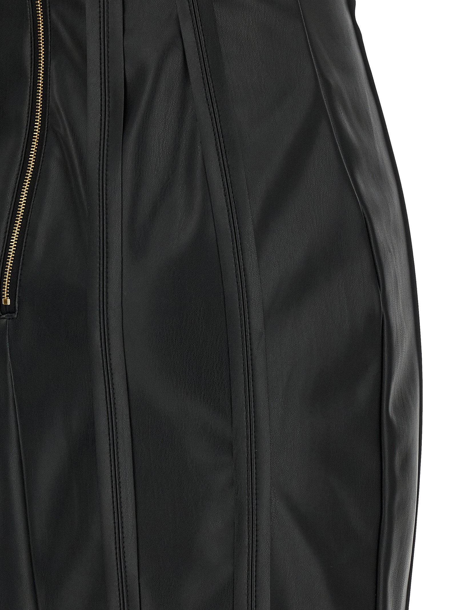 Elisabetta Franchi Elisabetta Franchi Corset Dress