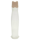Elisabetta Franchi Elisabetta Franchi Red Carpet Dress