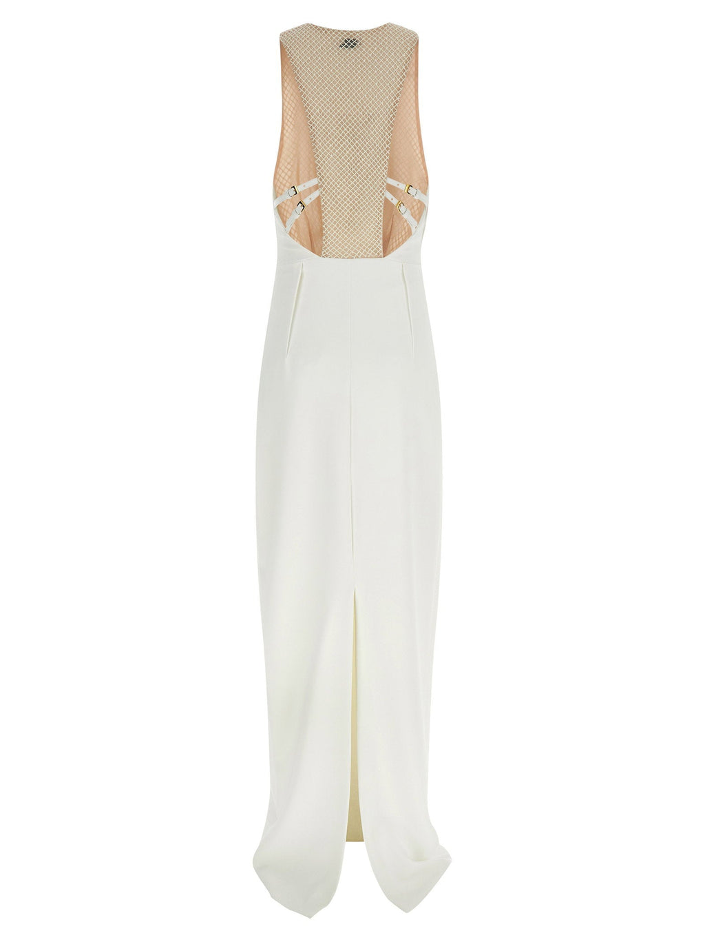 Elisabetta Franchi Elisabetta Franchi Red Carpet Dress