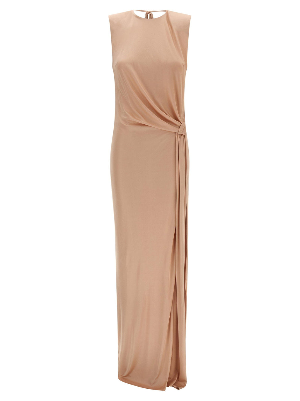 Elisabetta Franchi Elisabetta Franchi Red Carpet Dress