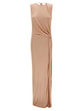 Elisabetta Franchi Elisabetta Franchi Red Carpet Dress