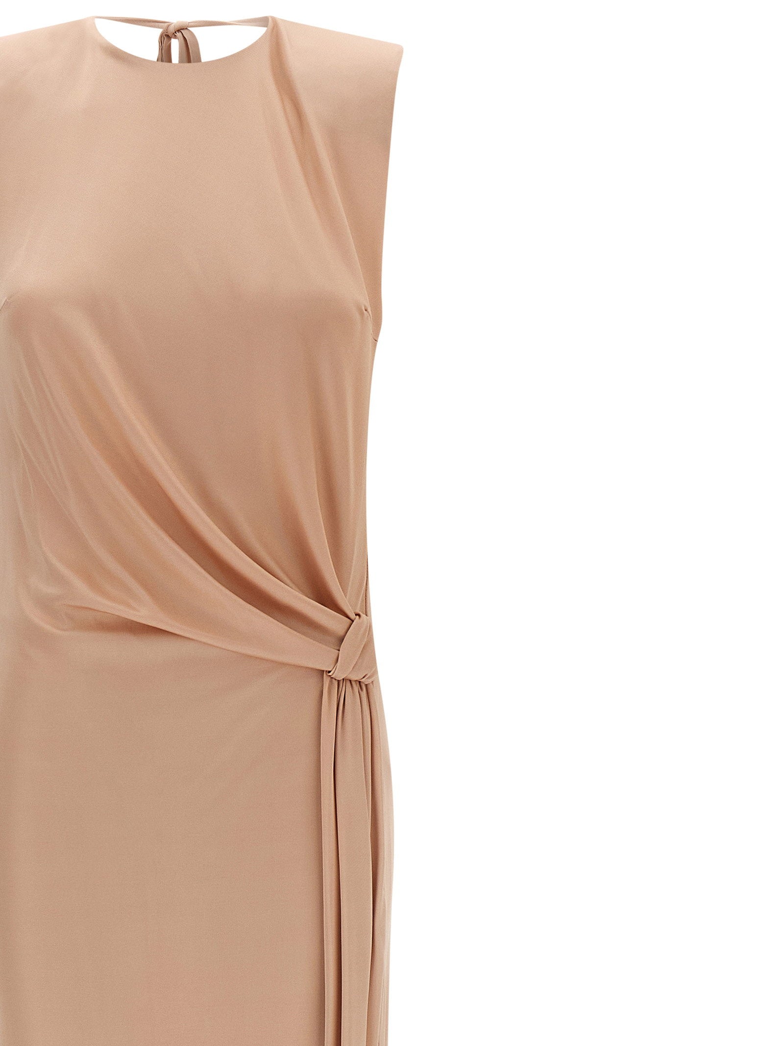 Elisabetta Franchi Elisabetta Franchi Red Carpet Dress