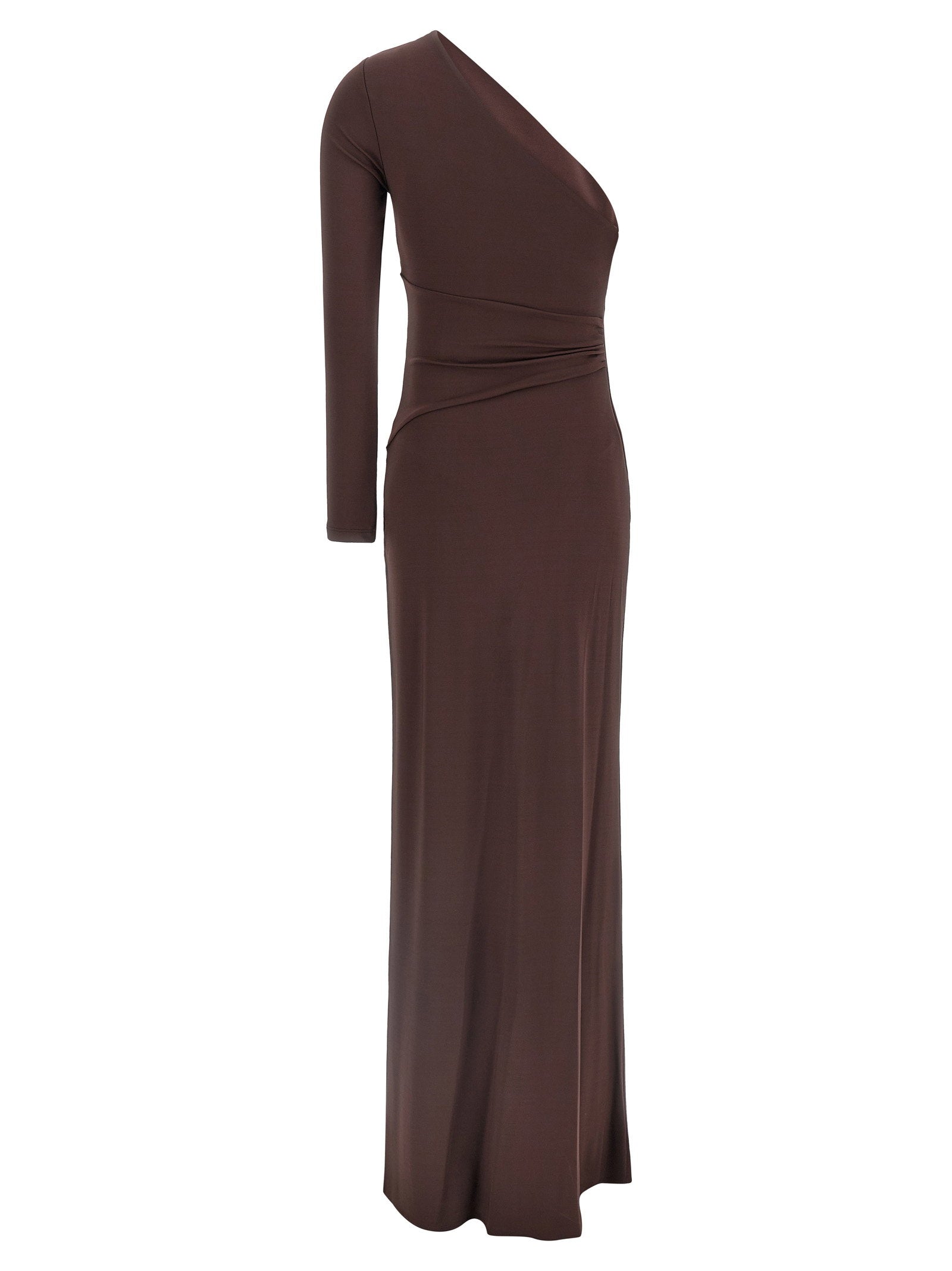 Elisabetta Franchi Elisabetta Franchi Red Carpet Dress