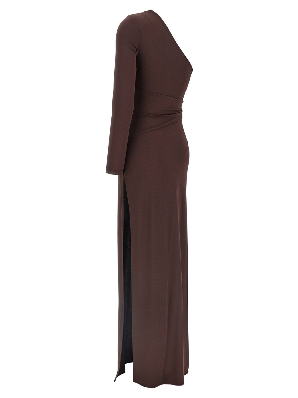 Elisabetta Franchi Elisabetta Franchi Red Carpet Dress