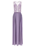 Elisabetta Franchi Elisabetta Franchi Red Carpet Dress