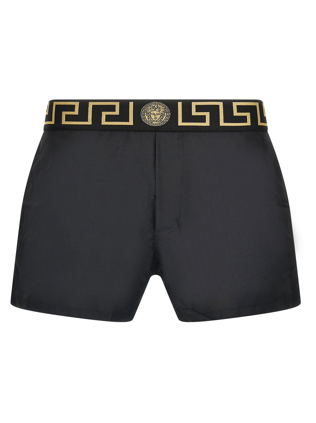 Versace Versace Greca Swimsuit