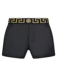 Versace Versace Greca Swimsuit