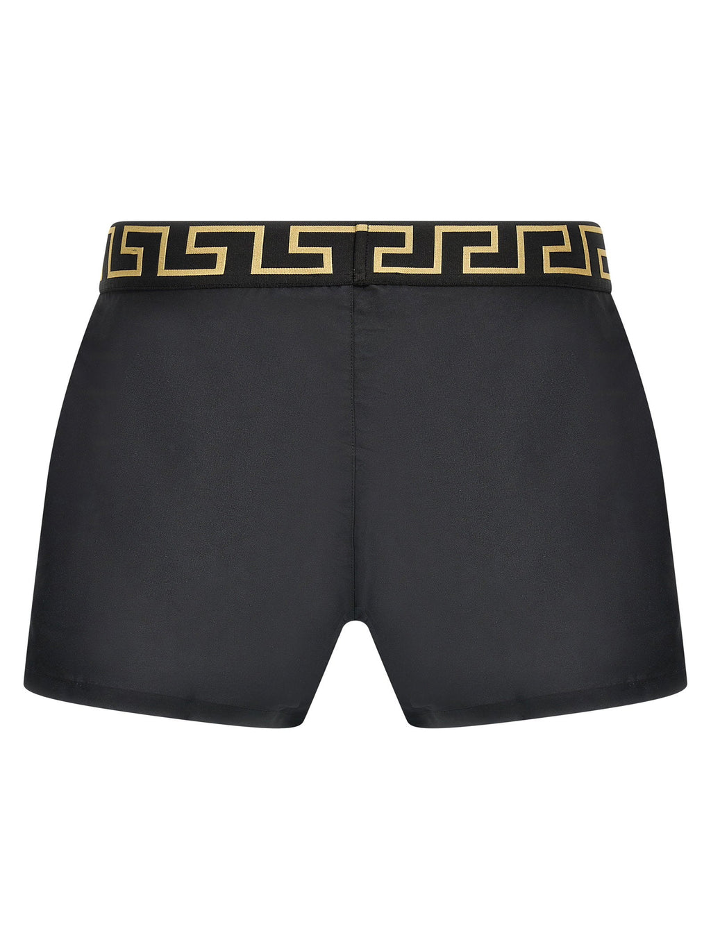 Versace Versace Greca Swimsuit