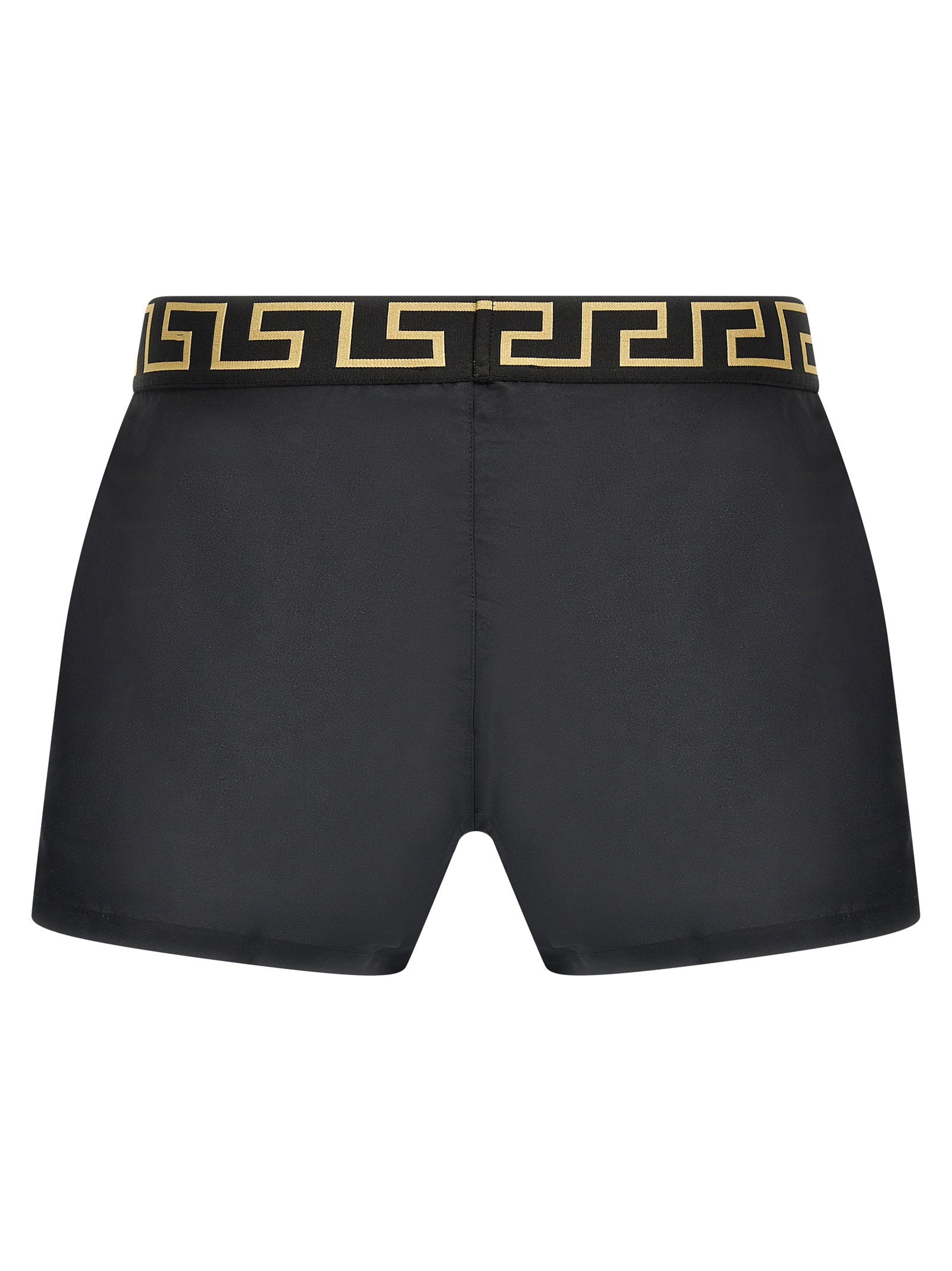 Versace Versace Greca Swimsuit