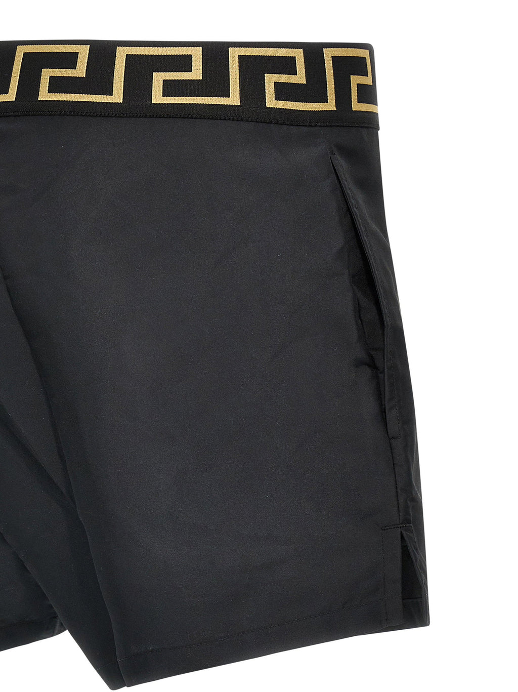 Versace Versace Greca Swimsuit