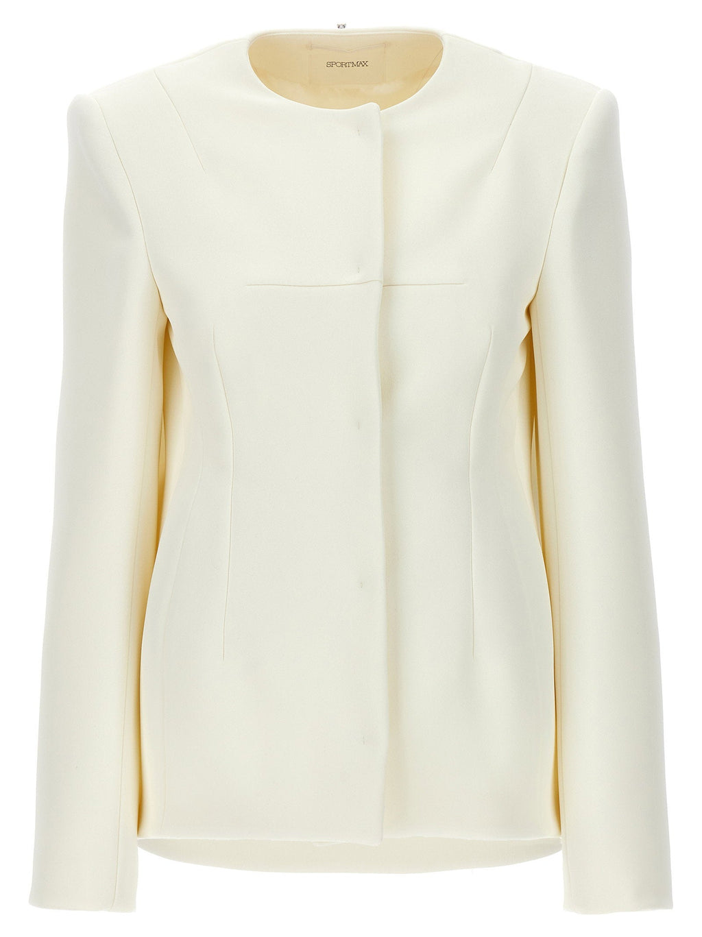 Sportmax Sportmax Aceri Jacket