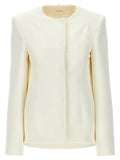 Sportmax Sportmax Aceri Jacket